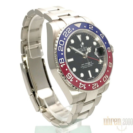 116719BLRO-LC100-2016-2