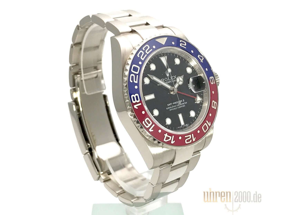 116719BLRO-LC100-2016-2