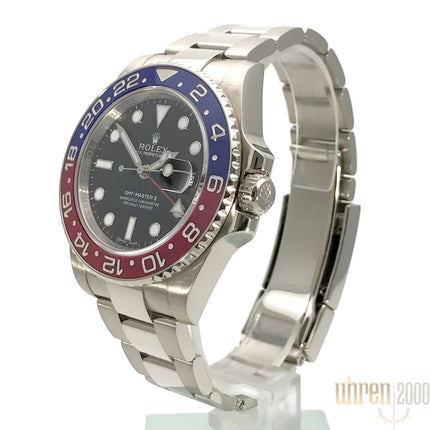 116719BLRO-LC100-2016-3