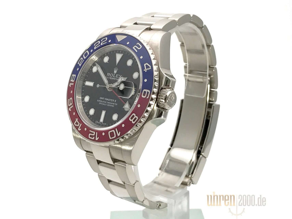 116719BLRO-LC100-2016-3