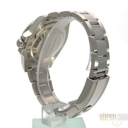 116719BLRO-LC100-2016-4