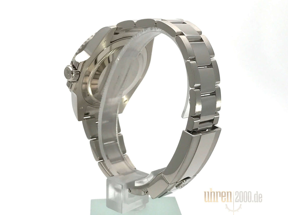 116719BLRO-LC100-2016-4