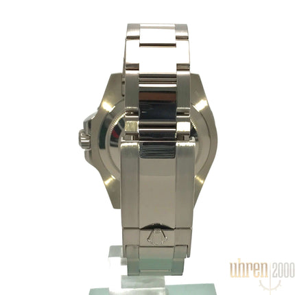 116719BLRO-LC100-2016-5