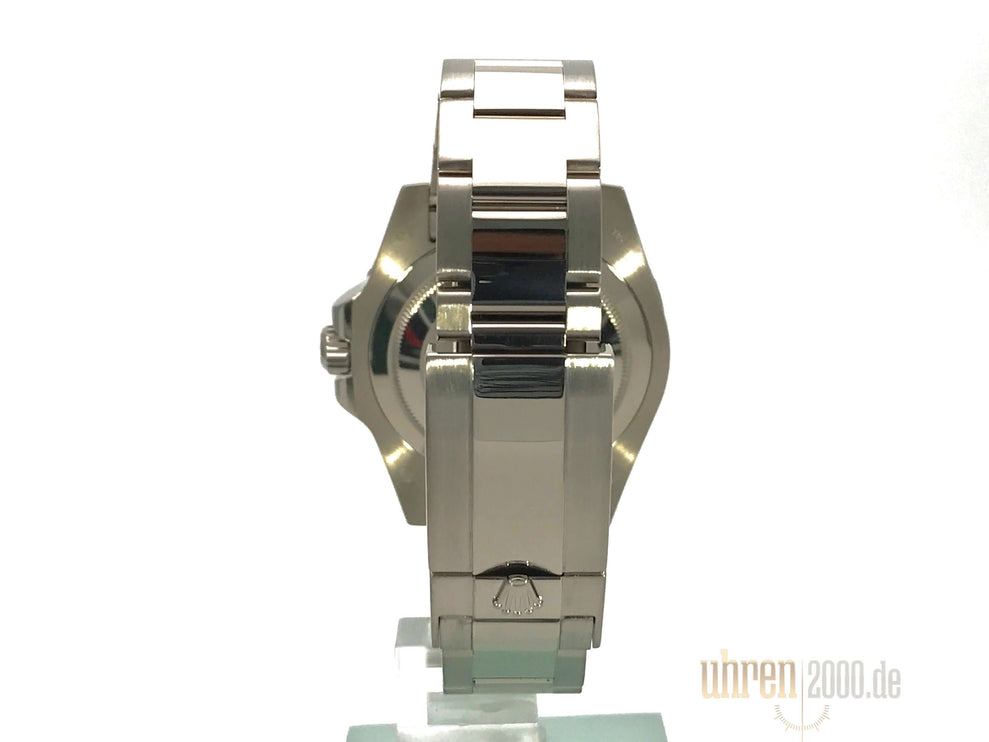 116719BLRO-LC100-2016-5