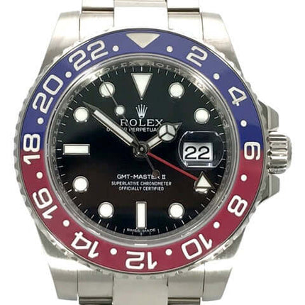 116719BLRO-LC100-2016