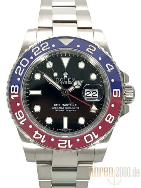 116719BLRO-LC100-2016