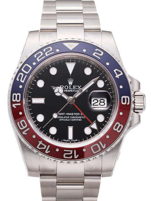 116719BLRO