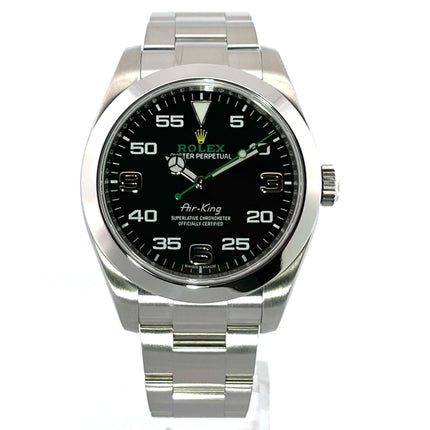 116900-10-2016-160-1