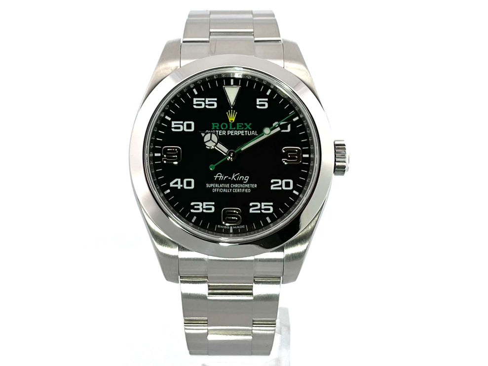 116900-10-2016-160-1