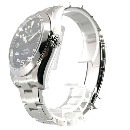 116900-10-2016-160-2