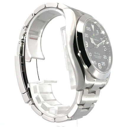 116900-10-2016-160-3