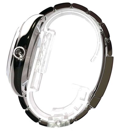 116900-10-2016-160-4