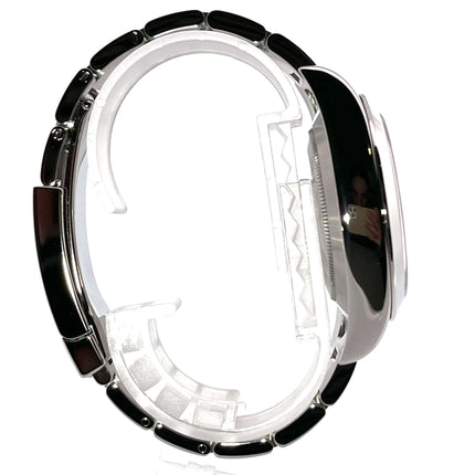 116900-10-2016-160-5