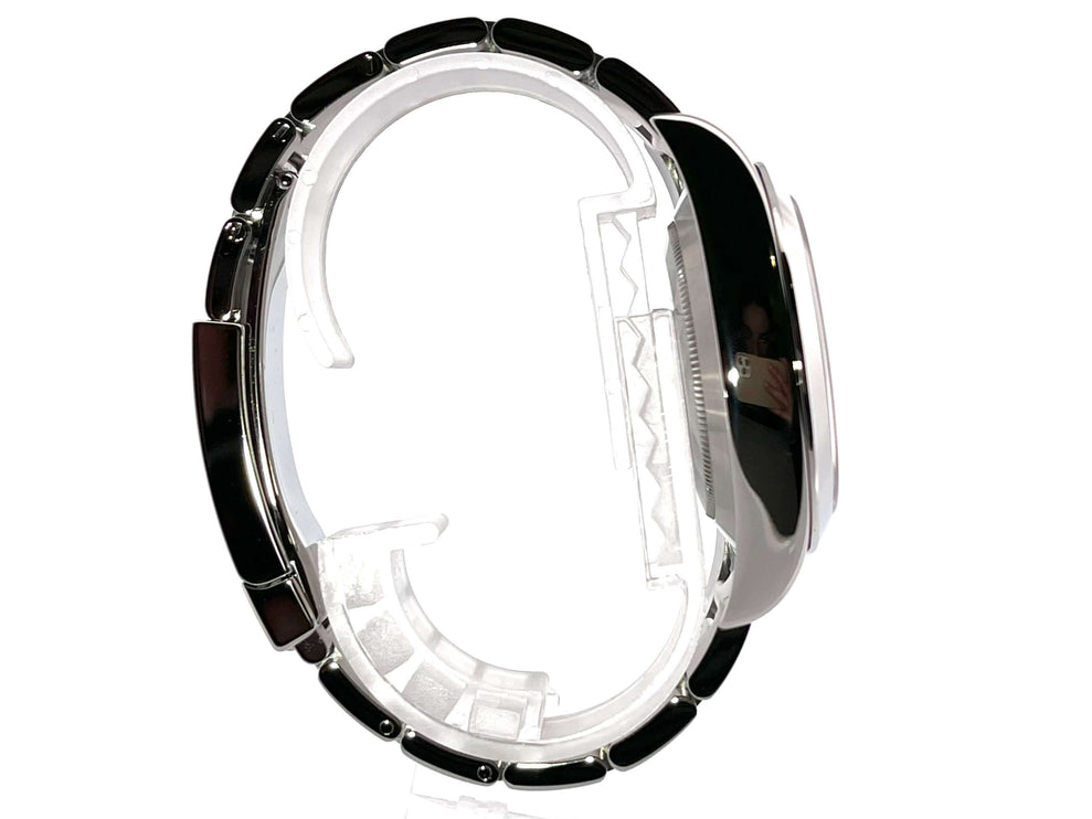 116900-10-2016-160-5