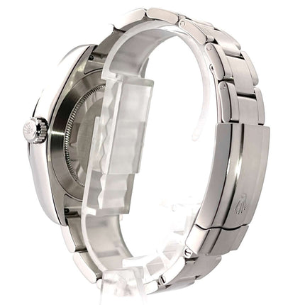 116900-10-2016-160-6