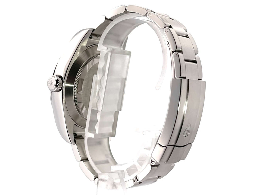 116900-10-2016-160-6