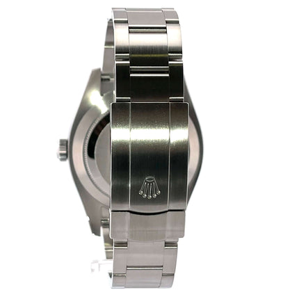 116900-10-2016-160-7