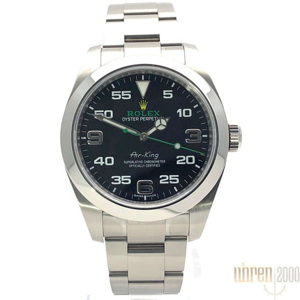 116900-10-2018-100-1