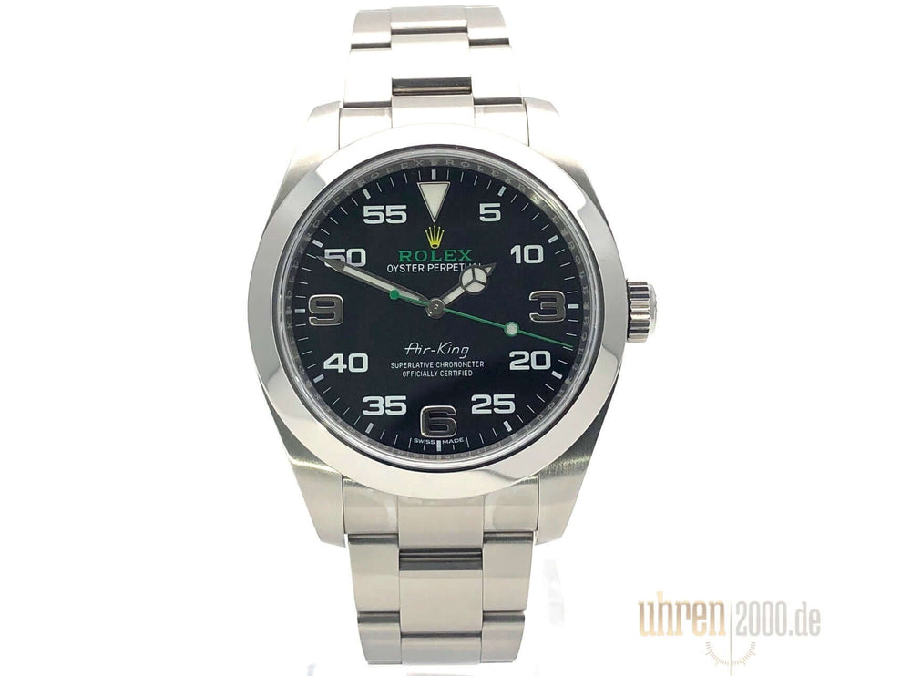 116900-10-2018-100-1