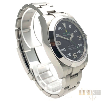 116900-10-2018-100-2