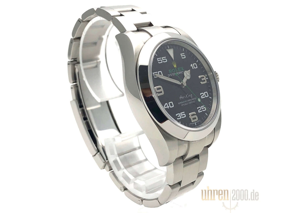 116900-10-2018-100-2