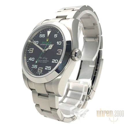 116900-10-2018-100-3