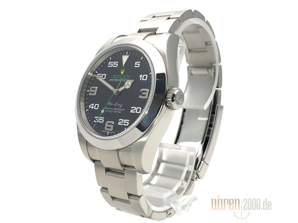 116900-10-2018-100-3