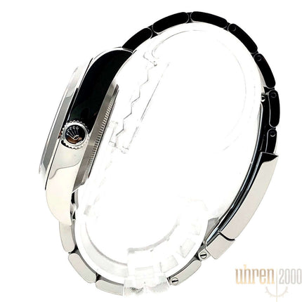 116900-10-2018-100-4