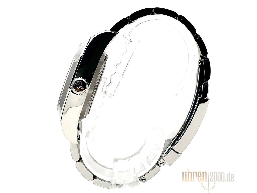 116900-10-2018-100-4