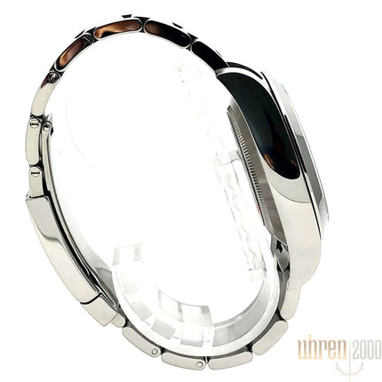 116900-10-2018-100-5