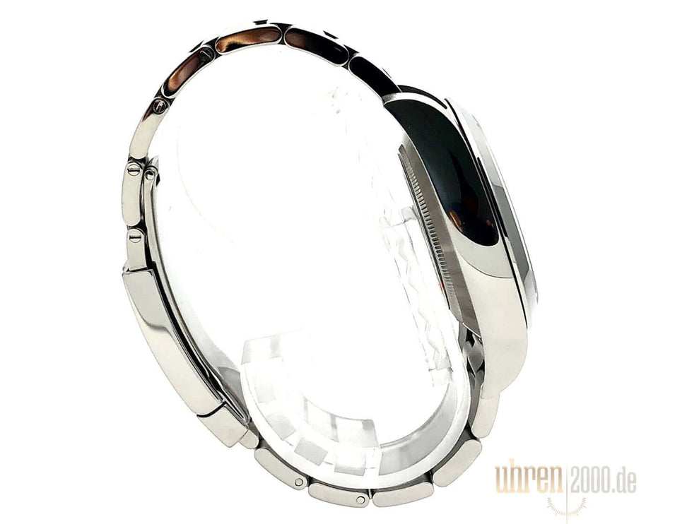 116900-10-2018-100-5