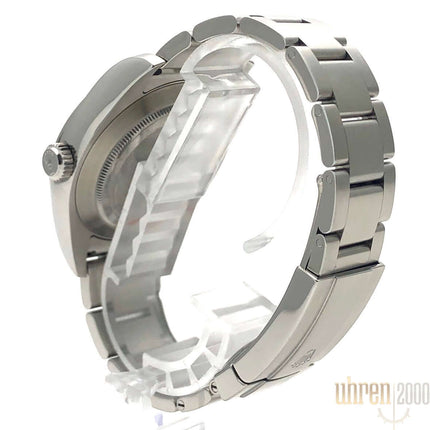 116900-10-2018-100-6