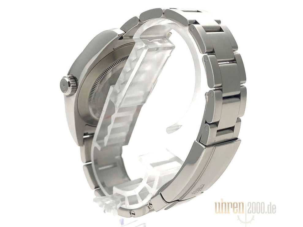 116900-10-2018-100-6