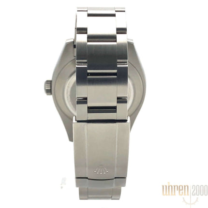 116900-10-2018-100-7