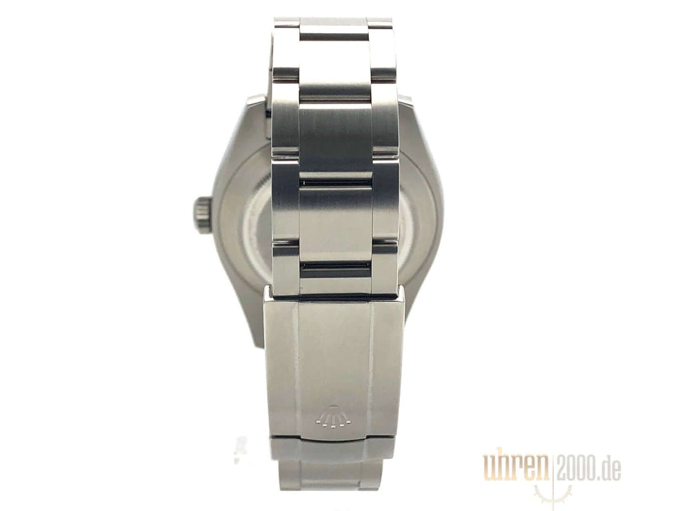 116900-10-2018-100-7