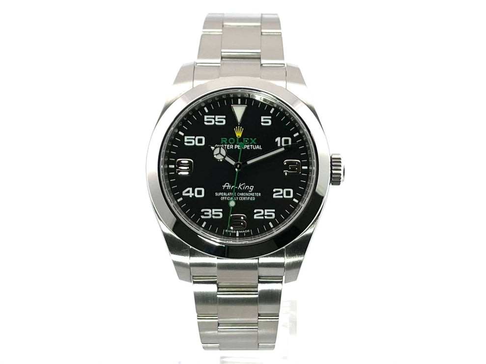 116900-3jJS6PWpUKD2N4