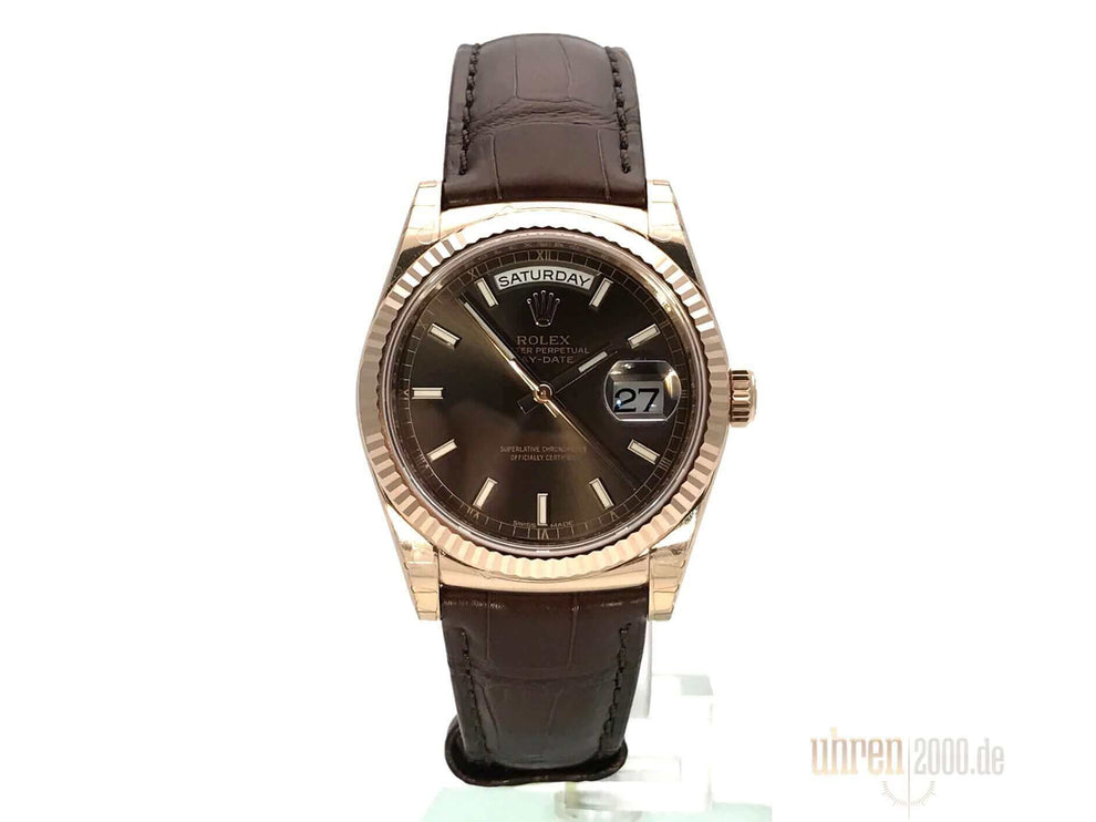 118135-Choco-2