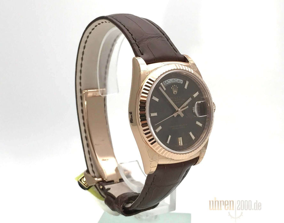 118135-Choco-4