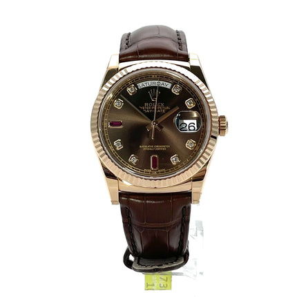 118135-Choco-Dia-Rubi-1