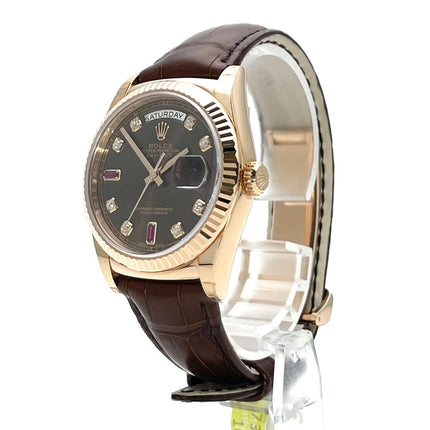 118135-Choco-Dia-Rubi-2