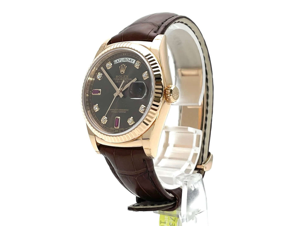 118135-Choco-Dia-Rubi-2