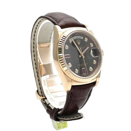 118135-Choco-Dia-Rubi-3