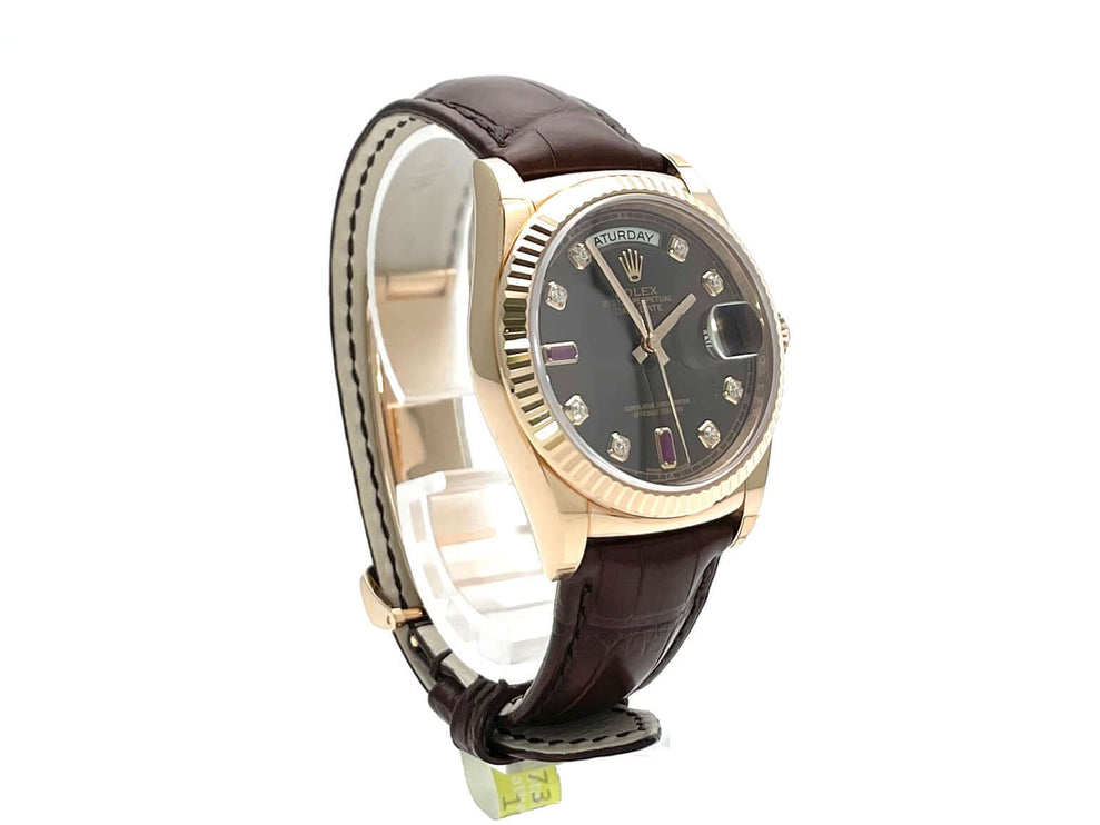 118135-Choco-Dia-Rubi-3