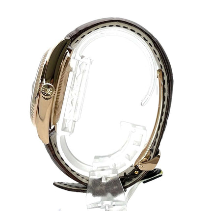 118135-Choco-Dia-Rubi-4