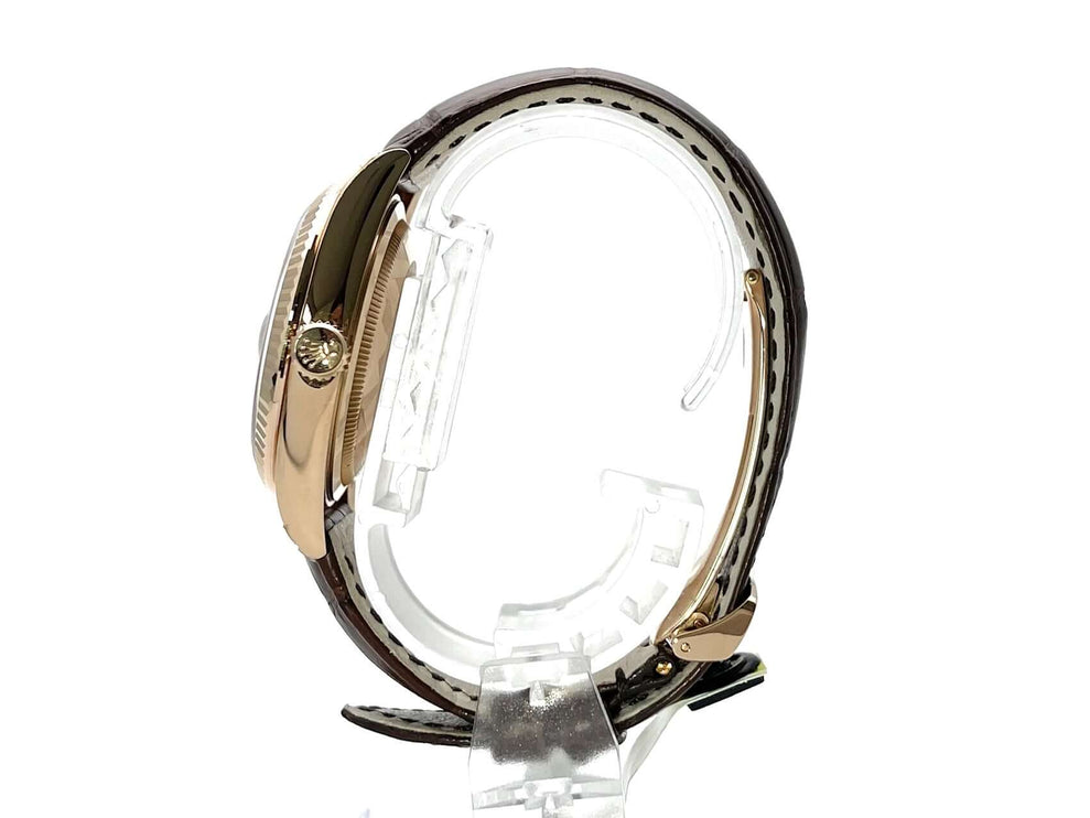 118135-Choco-Dia-Rubi-4