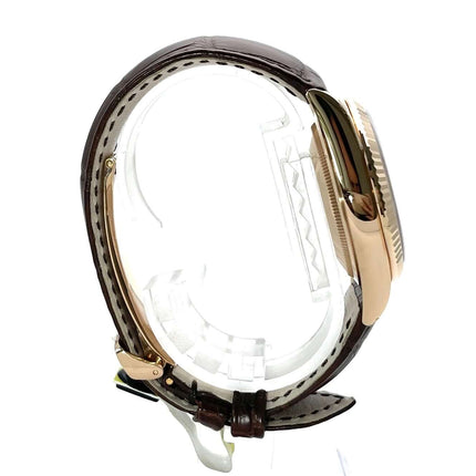 118135-Choco-Dia-Rubi-5