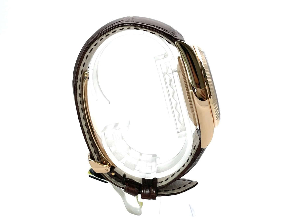 118135-Choco-Dia-Rubi-5