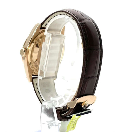 118135-Choco-Dia-Rubi-6