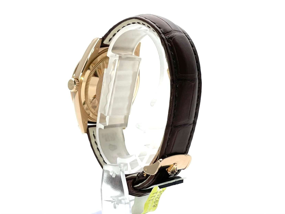 118135-Choco-Dia-Rubi-6