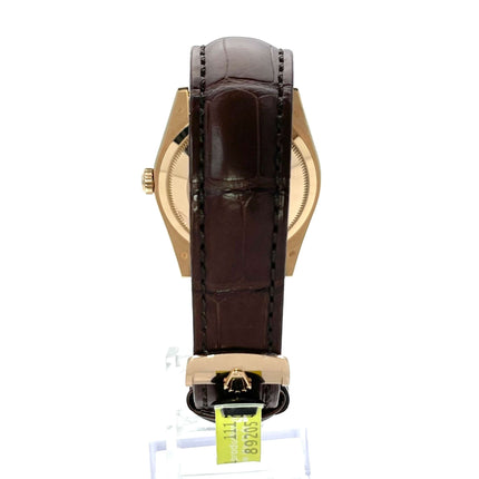 118135-Choco-Dia-Rubi-7